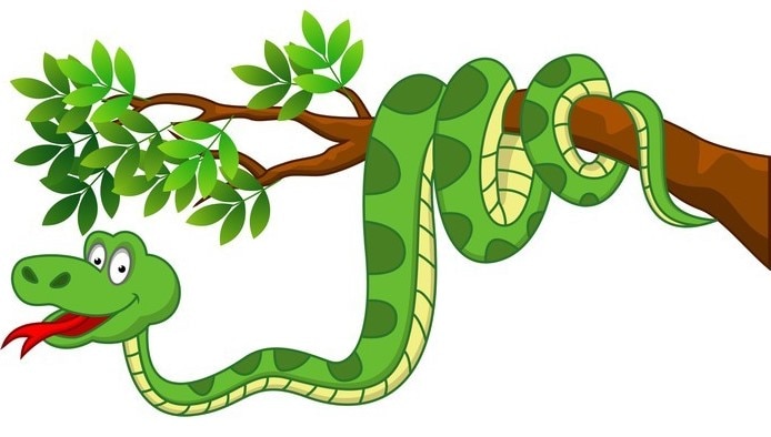 World Snake Day Celebrations 2019 | British Council Sri Lanka